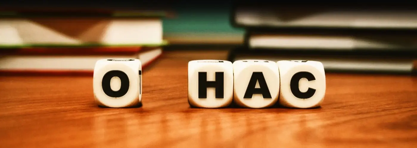 О нас