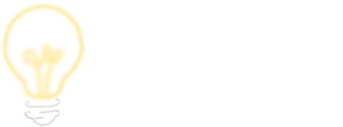 SmartSoluty