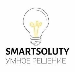 Александр В.